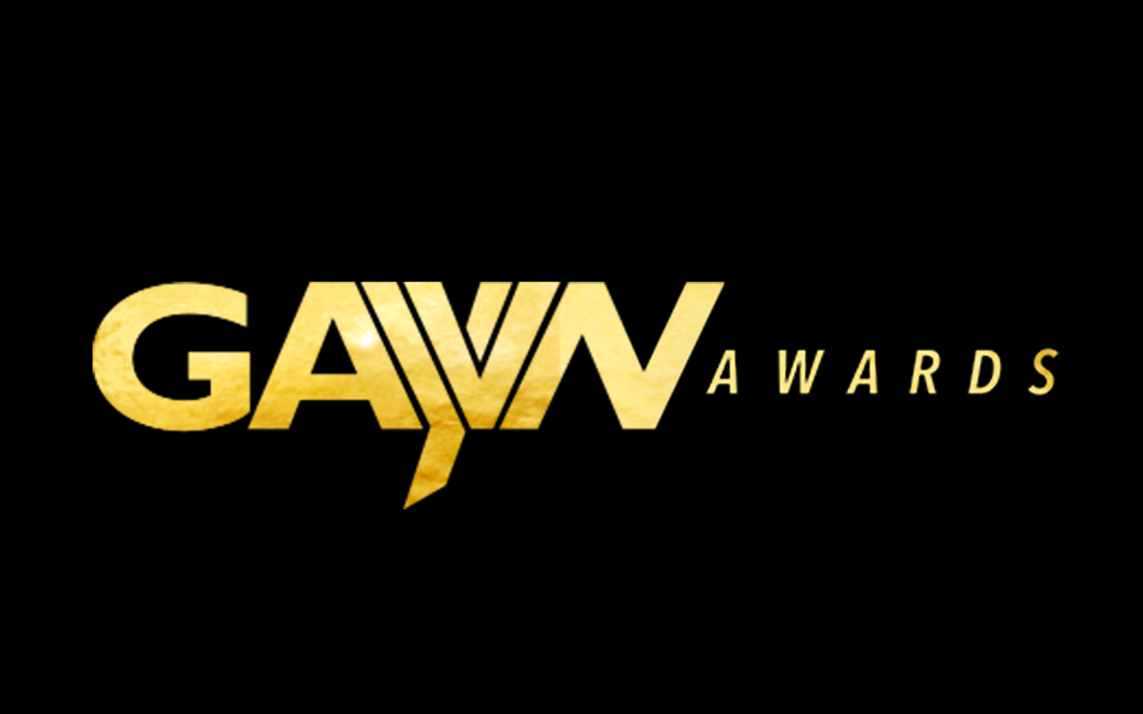 AVN Media Network Announce The 2025 GayVN Awards Nominees.