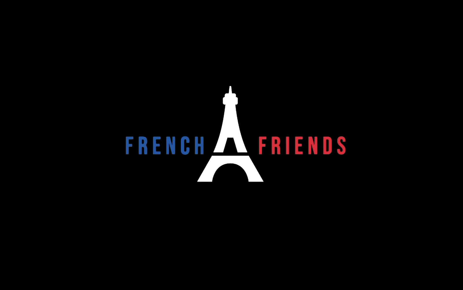 ‘French Friends: The Movie’: A New and Ambitious Porn Movie Premiering on Jan. 10